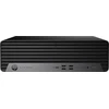 Stacionarus kompiuteris HP ELITE SFF 805 G9 R7-8700G - 16G 512G W11P WIFI6 USB-C 1Y