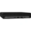Stacionarus kompiuteris HP Elite Mini 800 G9 i5-14500 16GB 1TB WinP 3/3/3