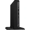 Stacionarus kompiuteris HP Elite Mini 800 G9 I5-14500016GB 512G BWin P 3/3/3