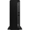 Stacionarus kompiuteris HP INC 800G9 SFF/i5-14500/16/512/W11P/3YOS