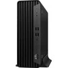Stacionarus kompiuteris HP INC 800G9 SFF/i5-14500/16/512/W11P/3YOS