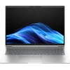 HP EliteBook 6 G1ah AMD Ryzen™ 5 220 Nešiojamas kompiuteris 40,6 cm (16") WUXGA 16 GB DDR5-SDRAM 512 GB SSD Wi-Fi 6E (802.11ax) Windows 11 Pro AI PC Sidabrinė