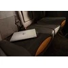 HP EliteBook X G1i Next Gen AI PC Copilot+ PC 14", Intel Core Ultra 7 258V, WUXGA, 32 GB LPDDR5x-SDRAM, 1 TB SSD, Wi-Fi 7 (802.11be), Windows 11 Pro, sidabrinis