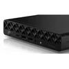 Stacionarus kompiuteris HP INC 8G1a Mini/R5-P215/16/512/W11P/3YOS