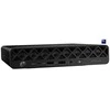 Stacionarus kompiuteris HP EliteDesk Mini 8 G1 CU5-235T/32GB/512GB/W11Pro WLAN