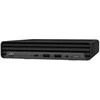 Stacionarus kompiuteris HP ELITEDESK 8 MINI G1I U9-285T - 64G 1TB W11P WIFI7 USB-C 15W 3Y