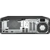 Stacionarus kompiuteris HP INC 8G1i SFF/U5-235/16/512/W11P/3YOS