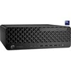 Stacionarus kompiuteris HP ELITEDESK 8 SFF G1I U5-235 - 16GB 512GB W11P 3Y