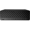 Stacionarus kompiuteris HP ELITEDESK 8 SFF G1I U7-265 - 16GB 512GB W11P 3Y