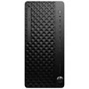 Stacionarus kompiuteris HP ELITEDESK 8 TWR G1I U9-285 - 64GB 1TB W11P RTX 3050 8G WI7 3Y