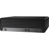 Stacionarus kompiuteris HP Elite SFF 805 G9 AMD RYZ5 8500G 16GB/512GB/WLAN/W11Pro SmartBuy
