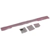 Hewlett Packard (HP) HP Encoder Strip Sv-Re In
