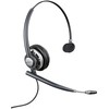 Ausinės HP EncorePro HW710 Single Ear