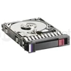 HP „Enterprise“ 450 GB 2,5 colio SAS-2 (6 Gb/s) serverio diskas (E2D56A)