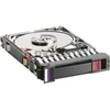 HP „Enterprise“ 450 GB 2,5 colio SAS-2 (6 Gb/s) serverio diskas (E2D56A)