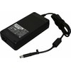 HP Eps230W 89 Eff 3Ps Delta