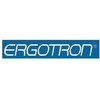 HP ERGOTRON profilaktinė priežiūra – be maitinimo šaltinio
