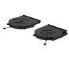 HP FAN 80W