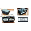 HP FAN DL160 GEN8 CAN