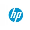 Hewlett Packard (HP) HP Fan Gpu Blower Cama Performanc