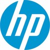 HP Fan Support Bracket Kit N17P