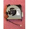 Hewlett Packard (HP) Ventiliatoriaus sistemos surinkimas, skirtas „HP Prodesk 400 G6 DM“