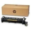 Hewlett Packard (HP) HP Fixiereinheit 5PN69A 220V ca. 300.000 Seiten