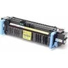 Hewlett Packard (HP) HP Tvirtinimo surinkimo rinkinys