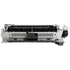 HP kaitintuvas (RM1-8508BULK)