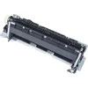 Hewlett Packard (HP) OEM HP Fuser (Fixing) Assy, 220V, RM2-5692-000CN mfp