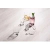 HP Stiklinės, 330 ml, „For You“, 4 vnt.