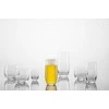 HP Stiklinės, 330 ml, „For You“, 4 vnt.