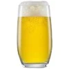 HP Stiklinės, 330 ml, „For You“, 4 vnt.