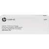 Hewlett Packard (HP) HP Fuser 220V (B5L36- 67901)