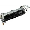 Hewlett Packard (HP) HP kaitintuvas