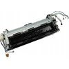 Hewlett Packard (HP) 220V fuser unit assembly for