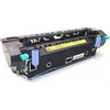Hewlett Packard (HP) HP kaitintuvas (RM2-2586-000CN)