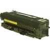 Hewlett Packard (HP) HP Fuser (C8519-69036)