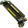 Hewlett Packard (HP) HP Fuser (RM1-618-000CN)