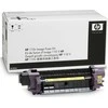 Hewlett Packard (HP) HP Fuser (zespół utrwalający) (Q7503A)