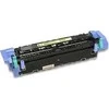 Hewlett Packard (HP) HP Fuser (RG5-7692-250CN)