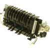 Hewlett Packard (HP) HP Kaitintuvas (RM1-3761-020CN)