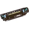 Hewlett Packard (HP) Fuser (RM1-618-710CN)