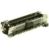 Canon HP Fuser (RM1-6319-020CN)