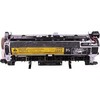 HP Fuser (zespół utrwalający) (RM1-7397-000CN)