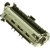 Hewlett Packard (HP) HP Fuser (RM1-8508- 000CN)