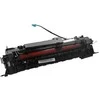 Hewlett Packard (HP) Originalus Samsung kaitintuvas JC91-01080A, Samsung CLP-360, SL-C410, CLX-3300, 3305, SL-C460, kaitintuvas