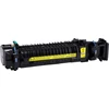 Hewlett Packard (HP) HP LaserJet 220V patobulintas kaitinimo komplektas, Juoda, Žydra, Purpurinė, Geltona, Lazeris, 225000 puslapių, Japonija, HP, 15–27 °C