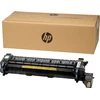 Hewlett Packard (HP) HP LaserJet 220V patobulintas kaitinimo komplektas, Juoda, Žydra, Purpurinė, Geltona, Lazeris, 225000 puslapių, Japonija, HP, 15–27 °C