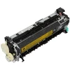 HP Fuser (zespół utrwalający) (RM1-1083-100CN)